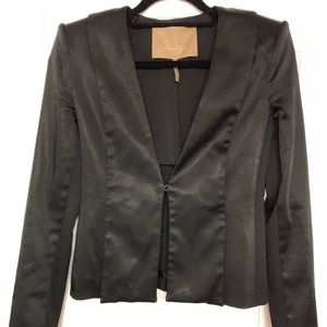 Maxazria blazer